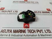 Rosemount 00753-9200-2440 Wireless Terminal Block W0000056 2440Apac