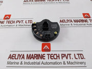 ROSEMOUNT 00753-9200-2450 Signal Interface Module BAAG2416 26VDC 100MA