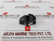 ROSEMOUNT 00753-9200-2450 Signal Interface Module BAAG2416 26VDC 100MA