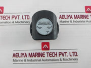 Rosemount 00753-9220-0001 7.2 Volt Primary Lithium Power Module