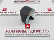 Rosemount 00753-9220-0001 7.2 Volt Primary Lithium Power Module