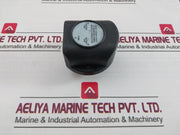 Rosemount 00753-9220-0001 7.2 Volt Primary Lithium Power Module