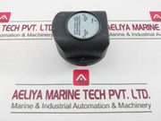 Rosemount 00753-9220-0001 7.2 Volt Primary Lithium Power Module