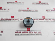 Rosemount 00753-9220-0001 Primary Lithium Power Module 7.2 Volt
