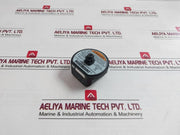 Rosemount 00753-9220-0001 Primary Lithium Power Module 7.2 Volt