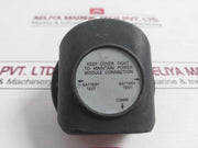 Rosemount 00753-9220-0001 Primary Lithium Power Module 7.2