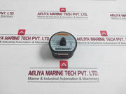 Rosemount 00753-9220-0001 Primary Lithium Power Module 7.2