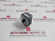 Rosemount 00753-9220-0001 Primary Lithium Power Module 7.2