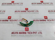 Rosemount 01151-0137 Transmitter Amplifier Board Assy 7Bfac 611