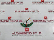Rosemount 01151-0137 Transmitter Amplifier Board Assy 7Bfac 611