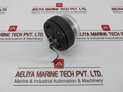 Rosemount 01151-0685 Pressure Transmitter 0-100 Percent