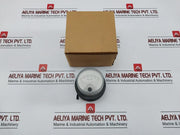 Rosemount 01151-0685 Pressure Transmitter 0-100 Percent