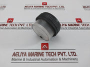 Rosemount 01151-0685 Pressure Transmitter 0-100 Percent