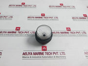 Rosemount 01151-0685 Pressure Transmitter Gauge 0-100 Percent