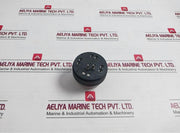 Rosemount 01151-0685 Pressure Transmitter Gauge 0-100 Percent