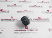 Rosemount 01151-0685 Pressure Transmitter Gauge 0-100 Percent