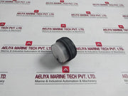 Rosemount 01151-0685 Pressure Transmitter Gauge 0-100 Percent