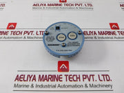 Rosemount 01151-0948-0002 Pressure Transmitter Pwb1151-947-3