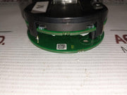 Rosemount 01151-1308 Lcd Assy Of Pressure Transmitter 94V-0