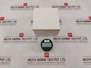 Rosemount 01151-1308 Lcd Assy Of Pressure Transmitter 94V-0