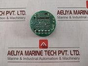 Rosemount 01151-1308 Lcd Assy Of Pressure Transmitter 94V-0