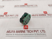 Rosemount 01151-1308 Lcd Assy Of Pressure Transmitter 94V-0
