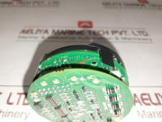 Rosemount 01151-1308 Lcd Assy Of Pressure Transmitter 94V-0