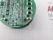Rosemount 01151-1308 Lcd Assy Of Pressure Transmitter 94V-0