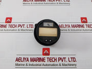 Rosemount 01151-1308 Pressure Transmitters 94V-0