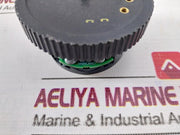 Rosemount 01151-1308 Pressure Transmitter 94V-0