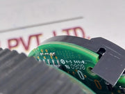 Rosemount 01151-1308 Pressure Transmitter 94V-0