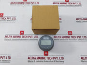 Rosemount 01151-1308 Pressure Transmitter 94V-0