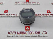 Rosemount 01151-1308 Pressure Transmitter 94V-0