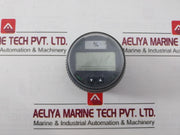 Rosemount 01151-1308 Pressure Transmitter 94V-0