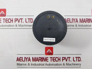 Rosemount 01151-1308 Pressure Transmitter 94V-0