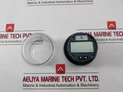 Rosemount 01151-1308 Pressure Transmitter 94V-0