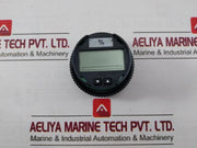 Rosemount 01151-1308 Pressure Transmitter 94V-0