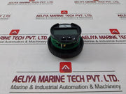 Rosemount 01151-1308 Pressure Transmitter 94V-0