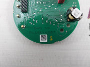 Rosemount 01151-1308 Printed Circuit Board 94V-0 T0002038