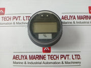 Rosemount 01151-1310-2 Lcd Assy Of Pressure Transmitter 94V-0