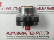 Rosemount 01151-1310-2 Lcd Assy Of Pressure Transmitter 94V-0