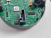 Rosemount 02021-0020-2100 Hart Communication Protocol 4-20Ma 94V-0