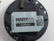 Rosemount 02021-0020-2100 Hart Communication Protocol 4-20Ma 94V-0