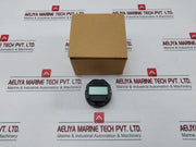 03031-0199-0001 Pressure Transmitter Display 02021-0020-2120 BY Rosemount