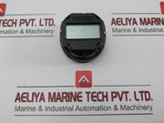03031-0199-0001 Pressure Transmitter Display 02021-0020-2120 BY Rosemount