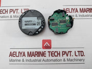 03031-0199-0001 Pressure Transmitter Display 02021-0020-2120 BY Rosemount