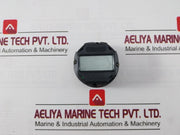 Rosemount 02021-0020-2120 Hart Communication Protocol 4-20 Ma