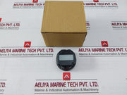 Rosemount 02021-0020-2120 Hart Communication Protocol 4-20 Ma