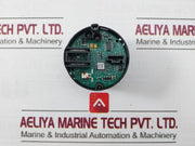 Rosemount 02021-0020-2120 Hart Communication Protocol 4-20 Ma