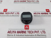 Rosemount 02021-0020-2120 Hart Communication Protocol 4-20 Ma